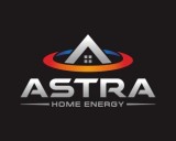/public/logoimage/1578830082Astra Home Energy Logo 9.jpg